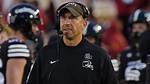 Matt Campbell Salary and Contract Details: How Much Do the Iowa State Hc Make Annually