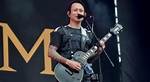 Matt Heafy Height, Weight, Net Worth, Age, Birthday, Wikipedia, Who, Nationality, Biography