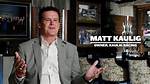 Matt Kaulig Owns One of the Most Successful Racing Team, Kauling Racing – How Much Money Does He Have?