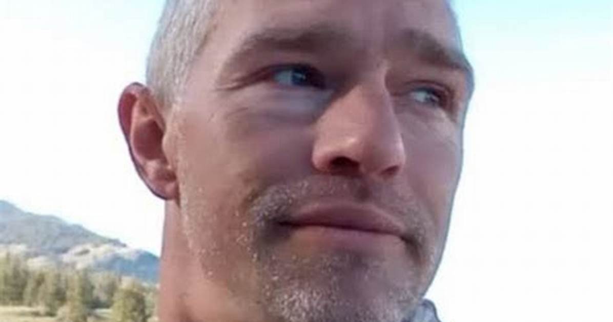 Matt Selby Death Cause | How Did the Chef Died
