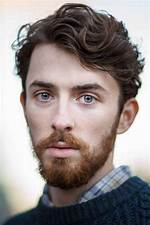 Matthew Beard: a Comprehensive Look at His Life and Career