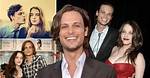 Matthew Gray Gubler Relationships: an in-Depth Look at His Love Life