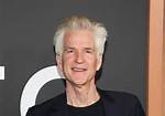Matthew Modine Height, Weight, Net Worth, Age, Birthday, Wikipedia, Who, Nationality, Biography
