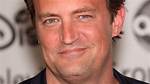 Matthew Perry Shares a Heartbreaking Yet Hilarious Message for Bruce Willis