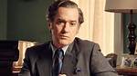 Matthew Stonehouse Son of John Stonehouse Is One Among His Four Children |