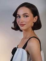 Maude Apatow: a Rising Star in Hollywood