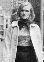 Maureen Bates: a Comprehensive Biography and Career Overview