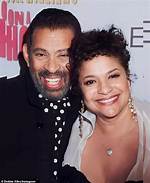 Maurice Hines Age, Bio, Death, Parents, Wife, Net Worth ·
