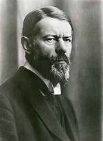Max Weber Biography, Life, Interesting Facts |