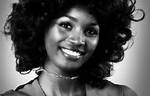 Maxine Sneed Age, Bio, Husband, Career, Net Worth ·