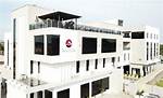 Mayhill Hotel, Lekki Phase 2, Nigeria