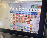 Mcdonalds Order Game: a Fun and Engaging Way to Experience Fast Food Culture