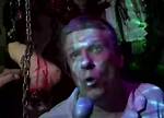 Mckamey Manor Death: the Dark Truth Behind the Infamous Haunted House