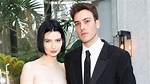 Meadow Walker's Journey to Marriage: a Love Story Unveiled