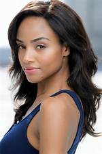 Meagan Tandy ·