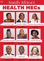 Mec of Health Limpopo Contact Details: Your Complete Guide