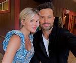 Meet Alex Weaver, Wife of Stephen Colletti