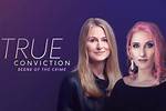 Meet Alina Burroughs from True Conviction – Everything on Her Age Wikipedia and More Facts