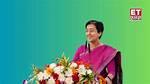 Meet Atishi Young: a Rising Star in Tech Education
