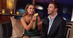 Meet Bachelorette’s Zach Shallcross Parents Chapman & Megan, Is He Related to Patrick Warburton?