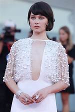 Meet Cailee Spaeny's Rumored Flame: Everything We Know