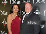 Meet Carolyn Peck Husband James O’brien – Their Age Gap and Net Worth Revealed