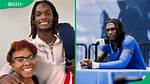 Meet Ceedee Lambs Parents, Leta Ramirez and Cliff Lamb: a Look Inside the Cowboys Wrs Family B