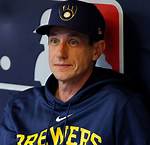 Meet Craig Counsell: Dad John Counsell and the Legacy of Craig