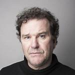 Meet Douglas Hodge Children, Rose and Charlie Hodge: Family and Wiki