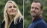 Meet Emma Hayes' Partner: the Person Behind the Chelsea Fc Manager's Success
