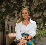 Meet Gaynell Floyd, Ex Wife of Clyde Drexler: Biography, Net Worth & More