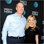 Meet John Stankey's Wife: an Inspiring Story of Love and Success