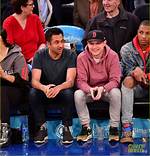 Meet Kal Penn Partner Josh Marlar American Businessman- Net Worth and Instagram Explored ·