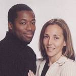 Meet Kd Koleosho and Melissa Vallera ·