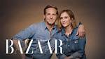 Meet Kristen Wiig's Partner: a Peek into Their Love Life
