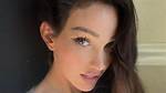 Meet Kristina Basham's Husband: a Love Story