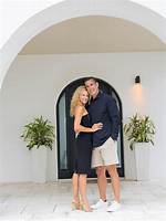 Meet Luke Fickell's Wife: Behind the Scenes of a Football Coach's Life