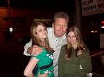 Meet Mackenzie Stiles, Sam Stiles, Claire Stiles |