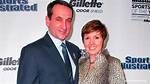 Meet Mike Krzyzewski Wife Mickie Krzyzewski Kids and Family Details |