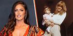 Meet Minka Kelly’s Mother Maureen Dumont Kelly: Unsolved Mysteries