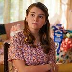 Meet Missy Cooper: Young Sheldon's Little Sister