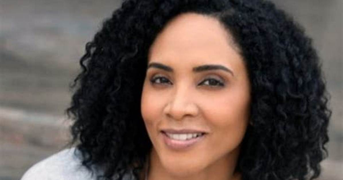 Meet Natalie Foreman – Is George Foreman’s Daughter Married?