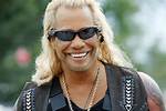 Meet Nicholas Chapman – Photos of Duane Chapman’s Son with Ex-Wife Lyssa Rae Brittain