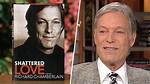 Meet Richard Chamberlain's Beloved Husband: Uncovering Their Love Story