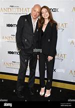 Meet Sofia Clementina Handler – Photos of Evan Handler’s Daughter with Elisa Atti