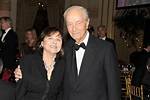 Meet the Inspiring Parents Behind Jamie Dimon's Success