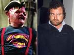Meet the Legendary Goonies Monster Actor Who Brought Sloth to Life