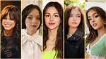 Meet the Rising Stars: Young Female Actresses Making Waves in Hollywood