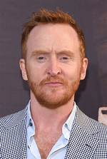 Meet the Short Red Headed Male Actor Who Is Stealing the Spotlight