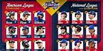 Meet the Stunning Spouse of the Mlb Star